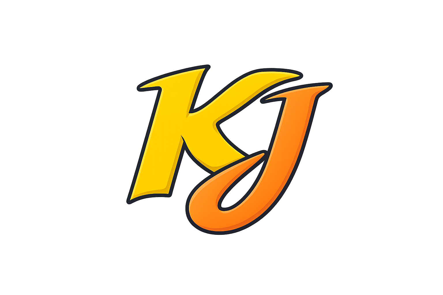 Karma Junction logo